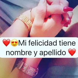 Meet your Posher, Edgar